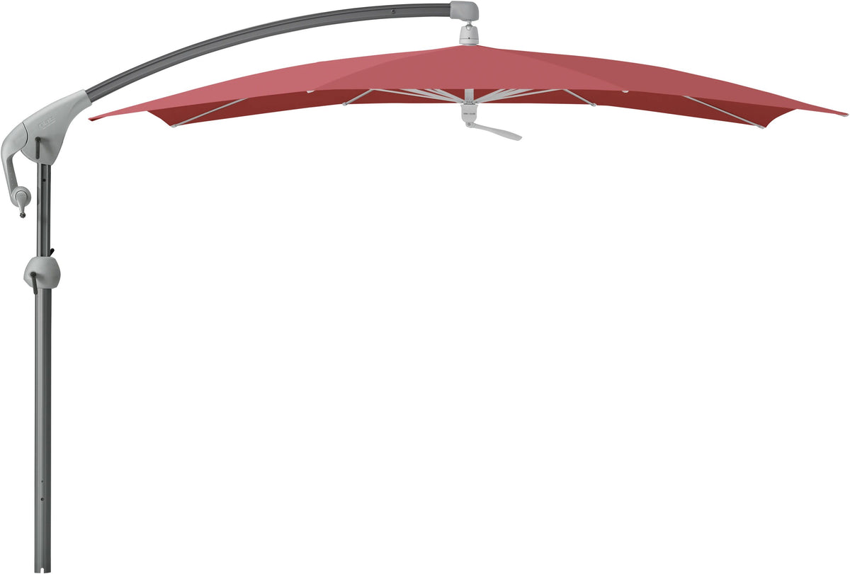 Glatz Parasol PENDALEX® P+