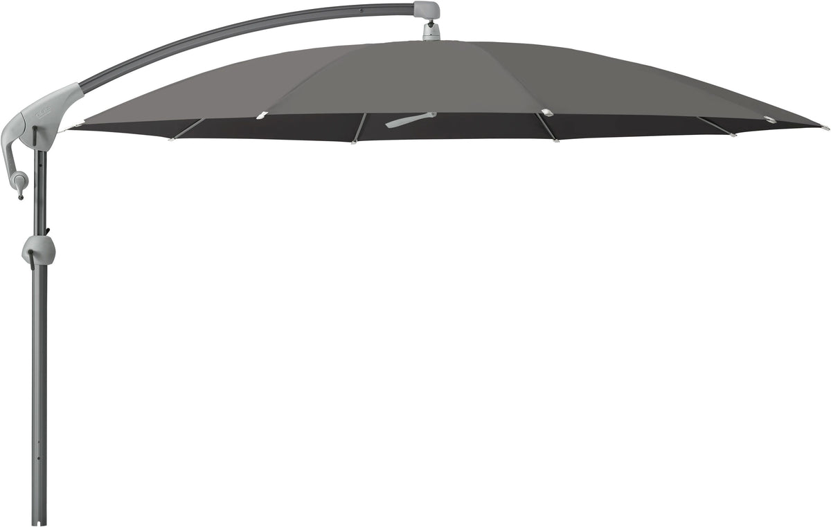 Glatz Parasol PENDALEX® P+