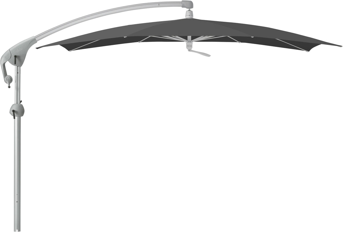 Glatz Parasol PENDALEX® P+