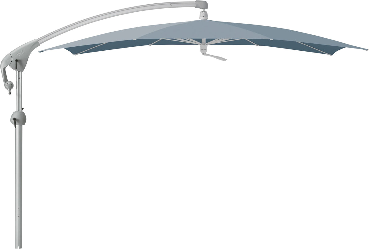Glatz Parasol PENDALEX® P+