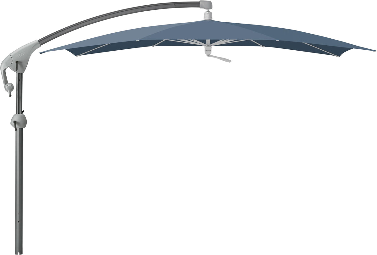 Glatz Parasol PENDALEX® P+
