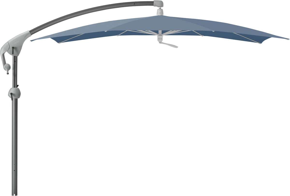 Glatz Parasol PENDALEX® P+