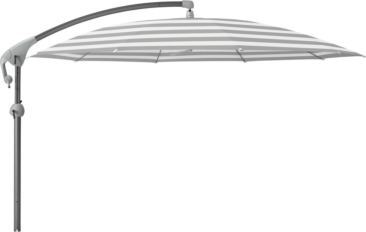 Glatz Parasol PENDALEX® P+