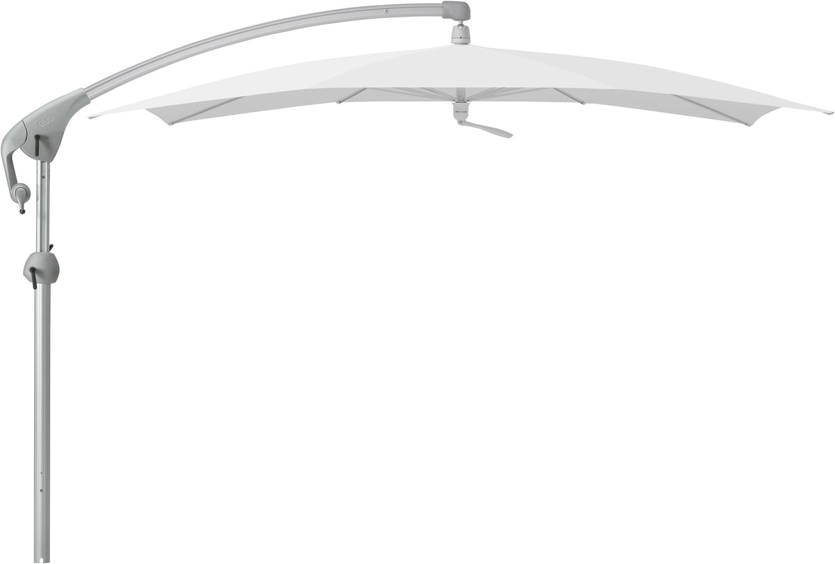 Glatz Parasol PENDALEX® P+