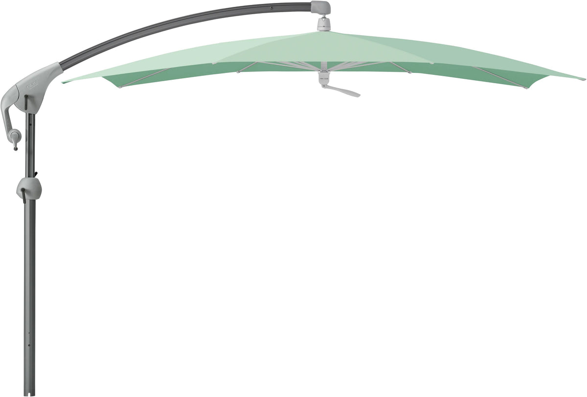 Glatz Parasol PENDALEX® P+