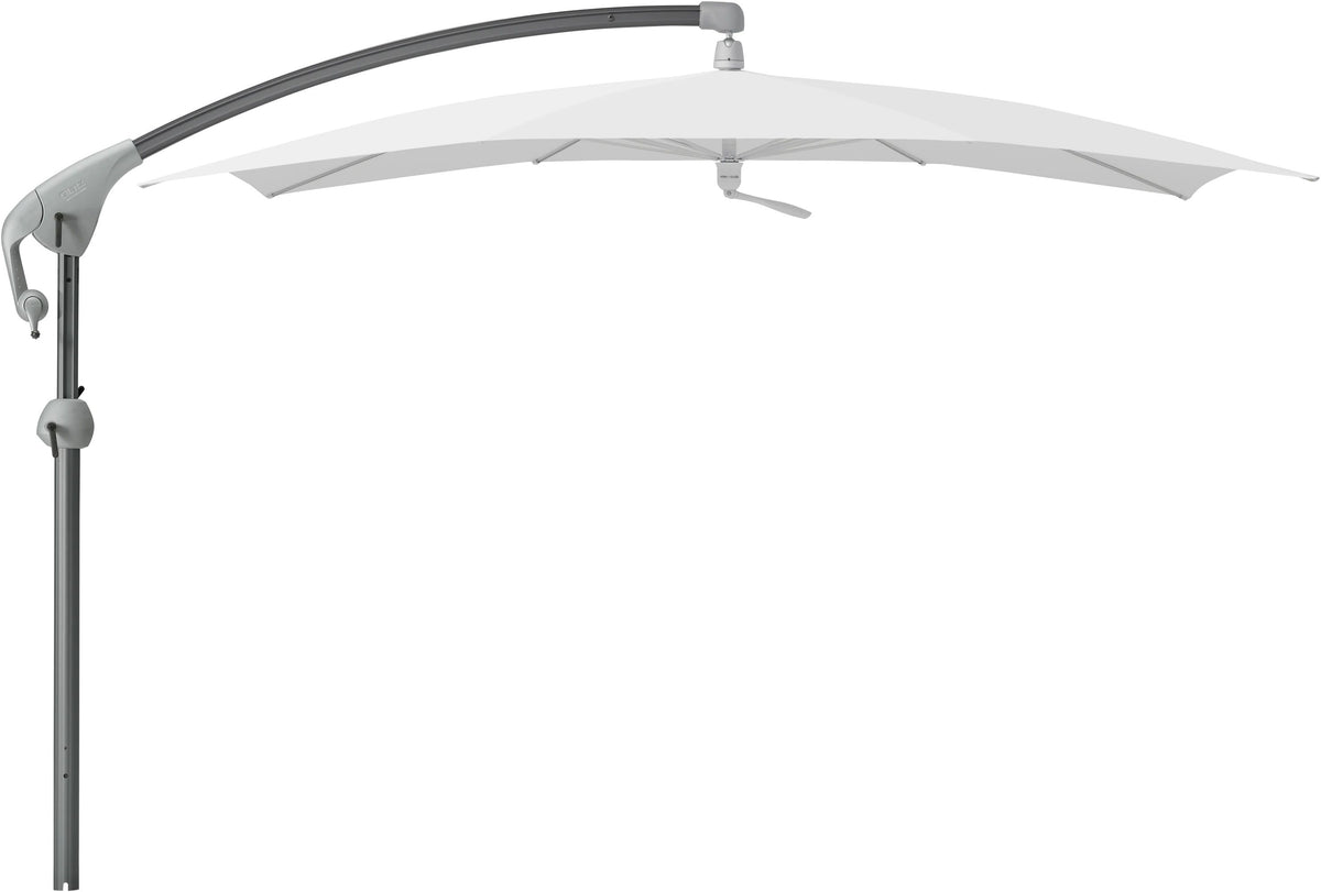 Glatz Parasol PENDALEX® P+