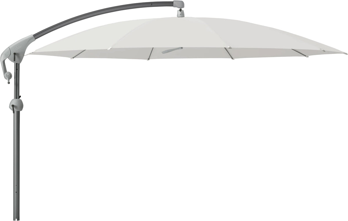 Glatz Parasol PENDALEX® P+