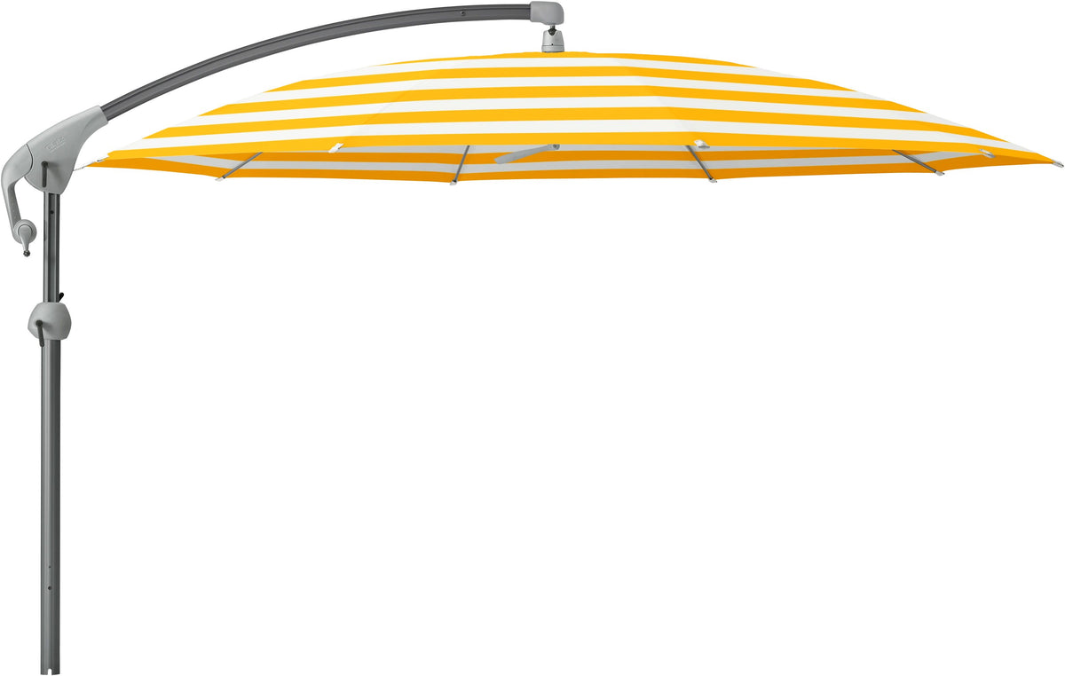 Glatz Parasol PENDALEX® P+