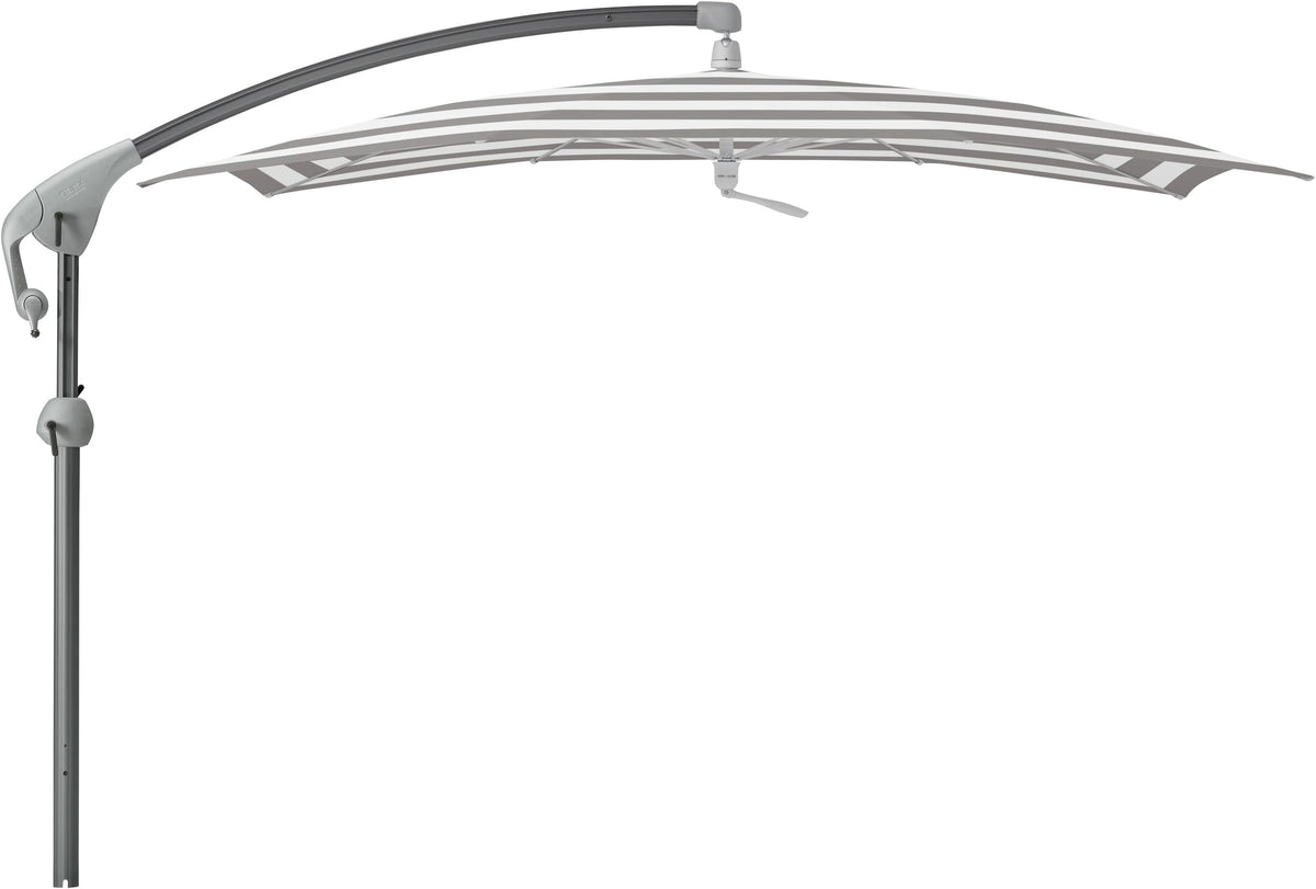 Glatz Parasol PENDALEX® P+