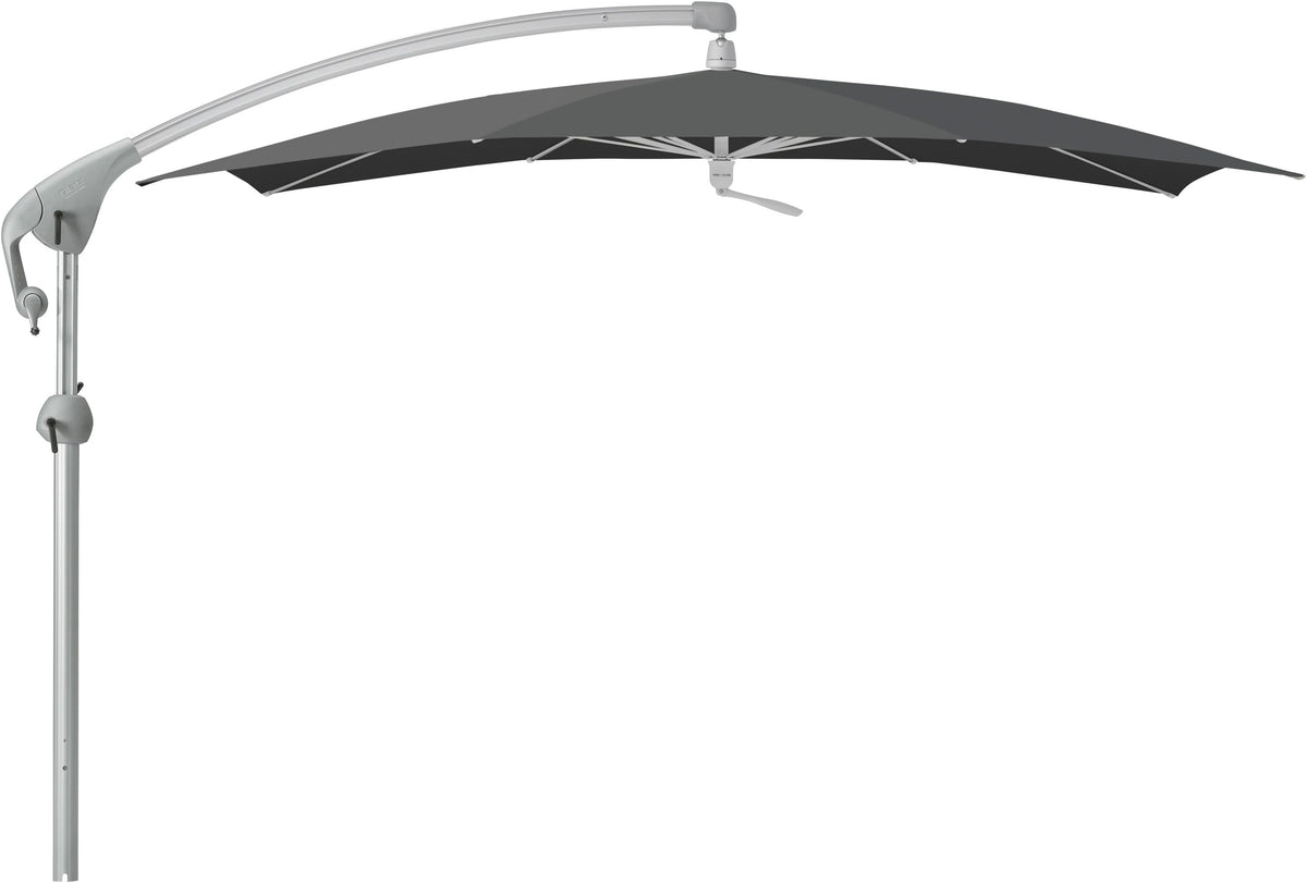Glatz Parasol PENDALEX® P+