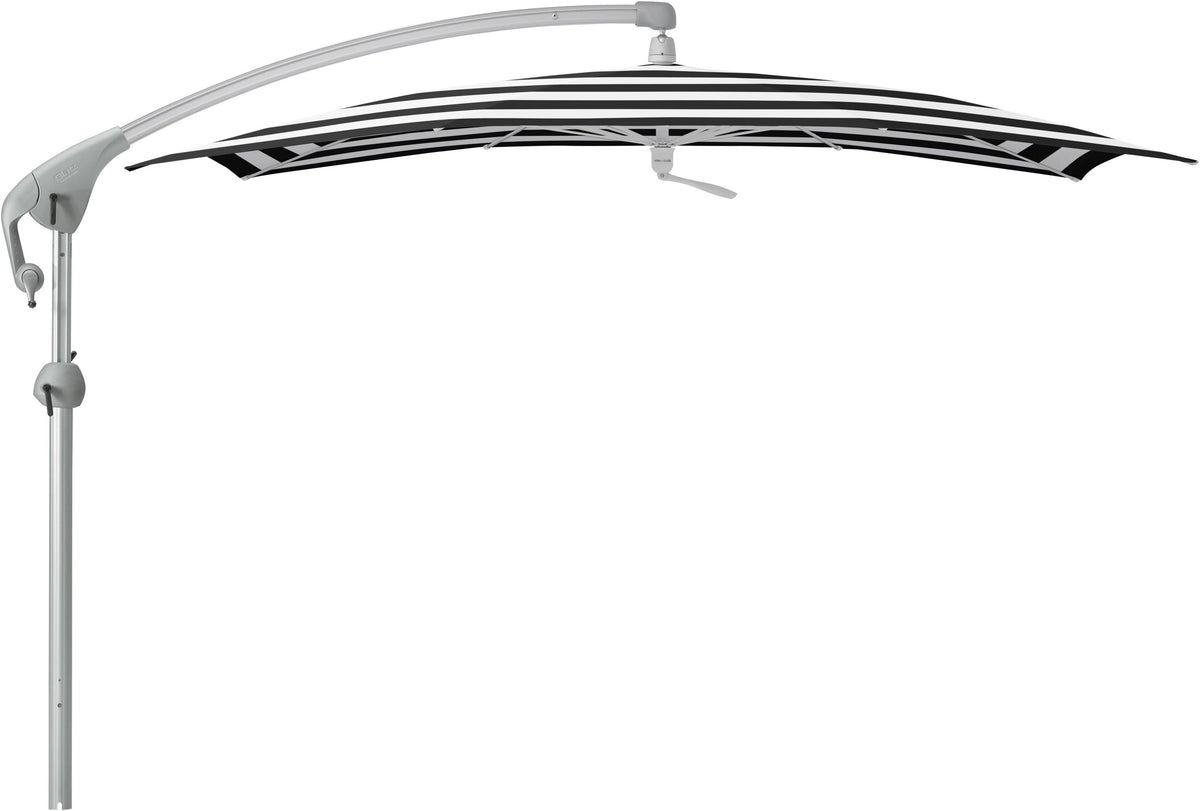 Glatz Parasol PENDALEX® P+
