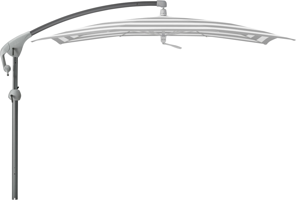 Glatz Parasol PENDALEX® P+