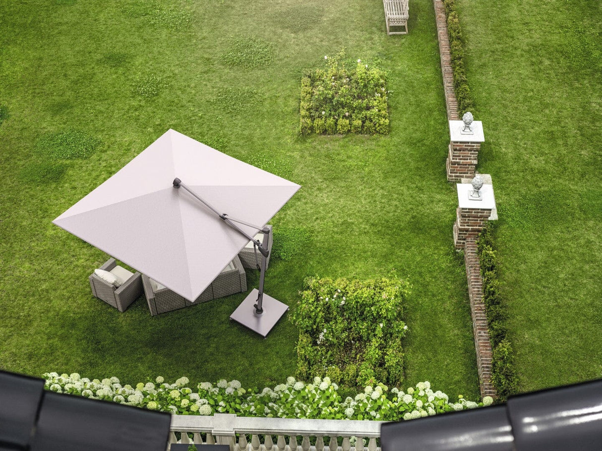 Glatz Parasol Sombrano S+ easy