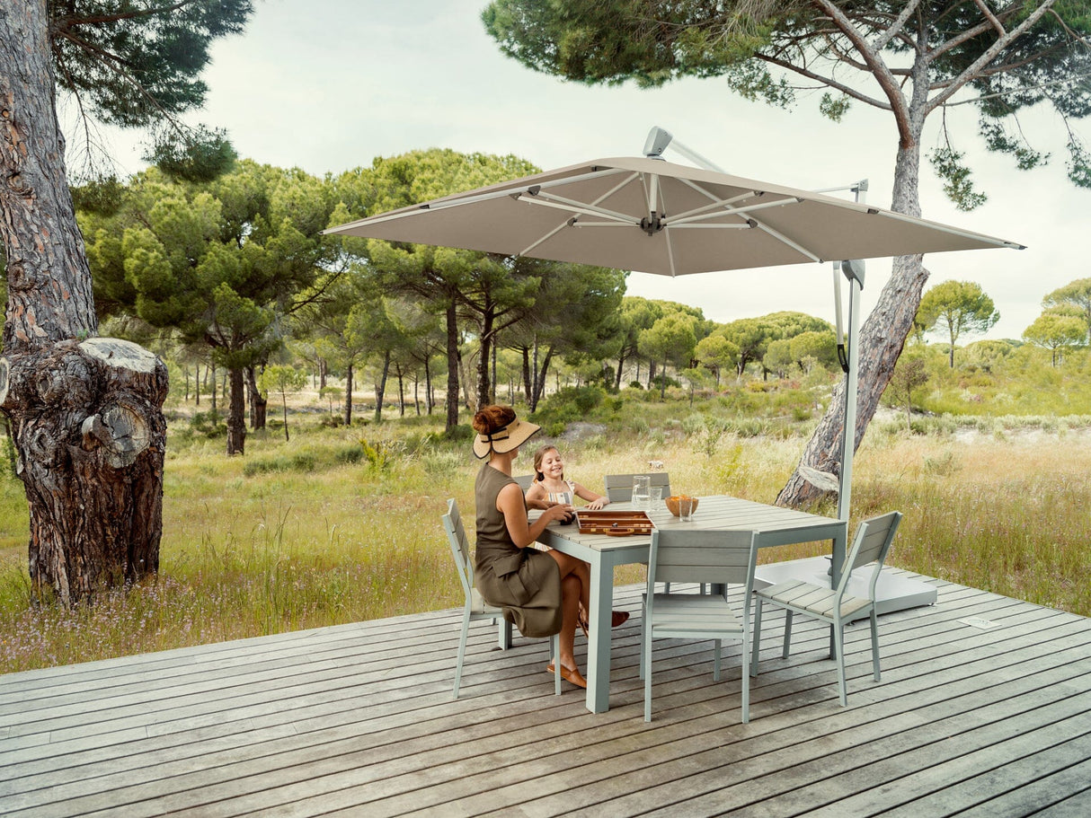 Glatz Parasol Sombrano S+ easy