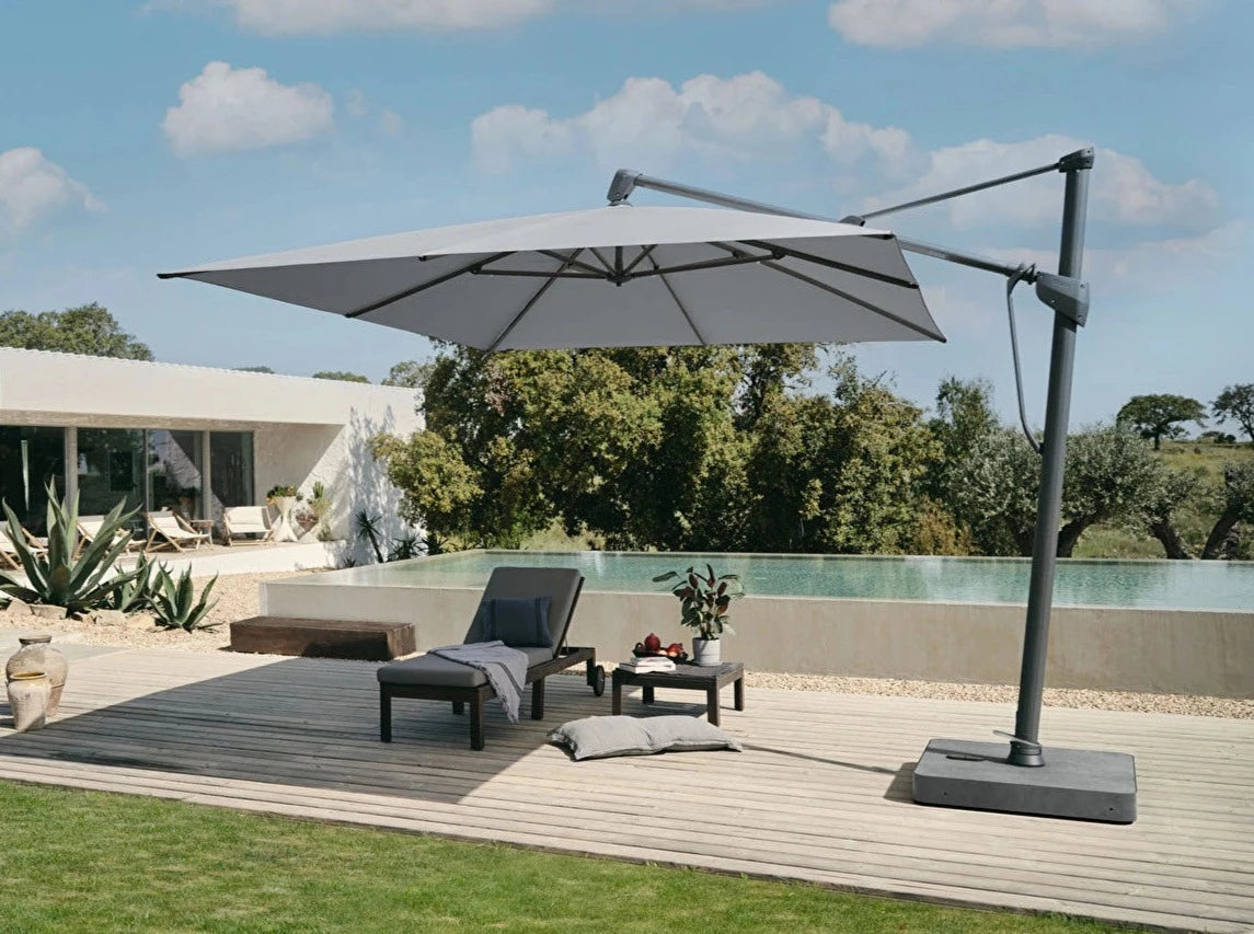 Glatz Parasol Sombrano S+ easy