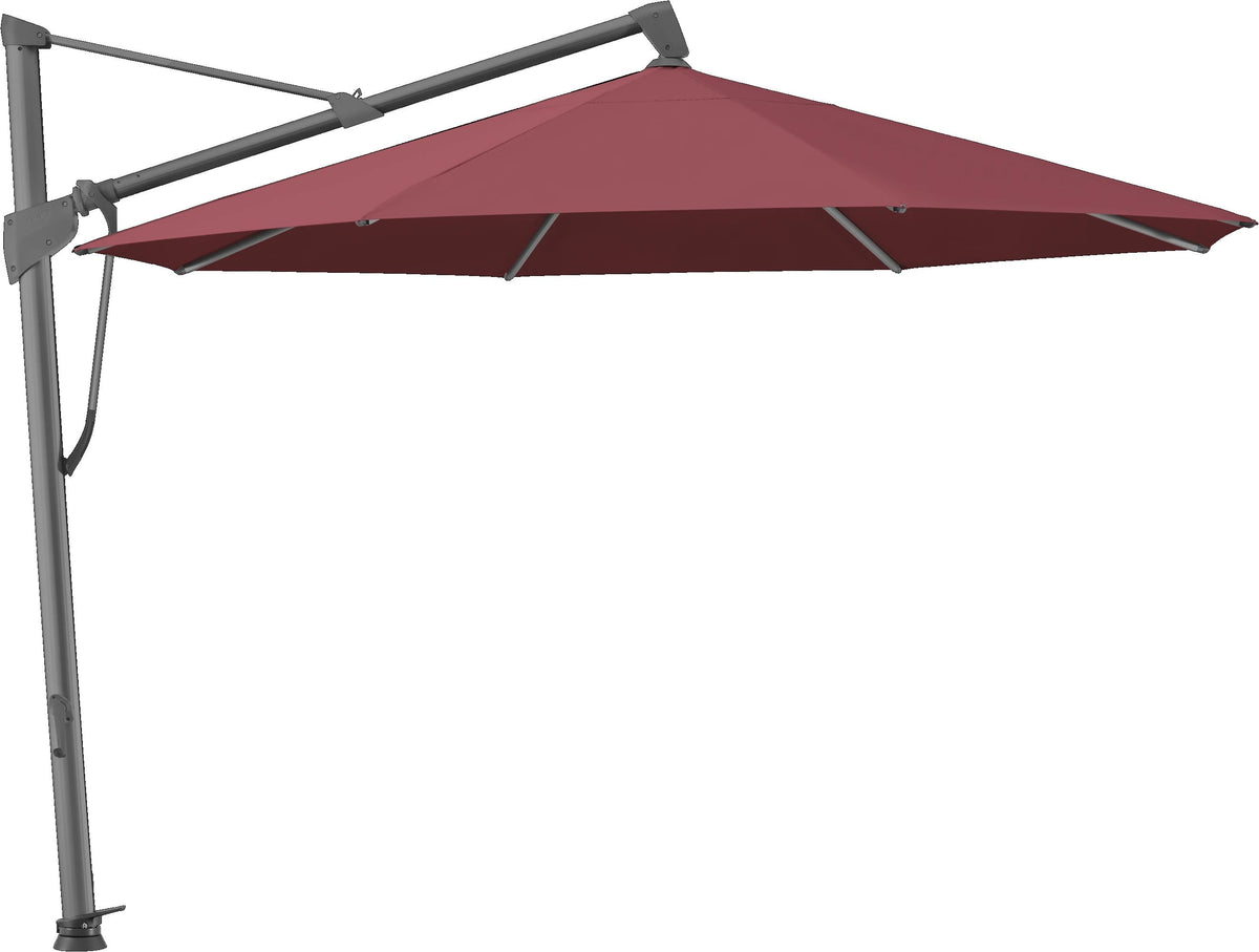 Glatz Parasol SOMBRANO® S+