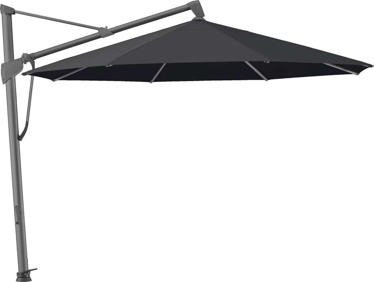 Glatz Parasol SOMBRANO® S+