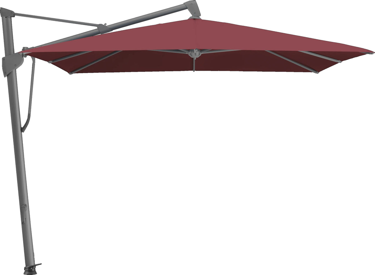Glatz Parasol SOMBRANO® S+