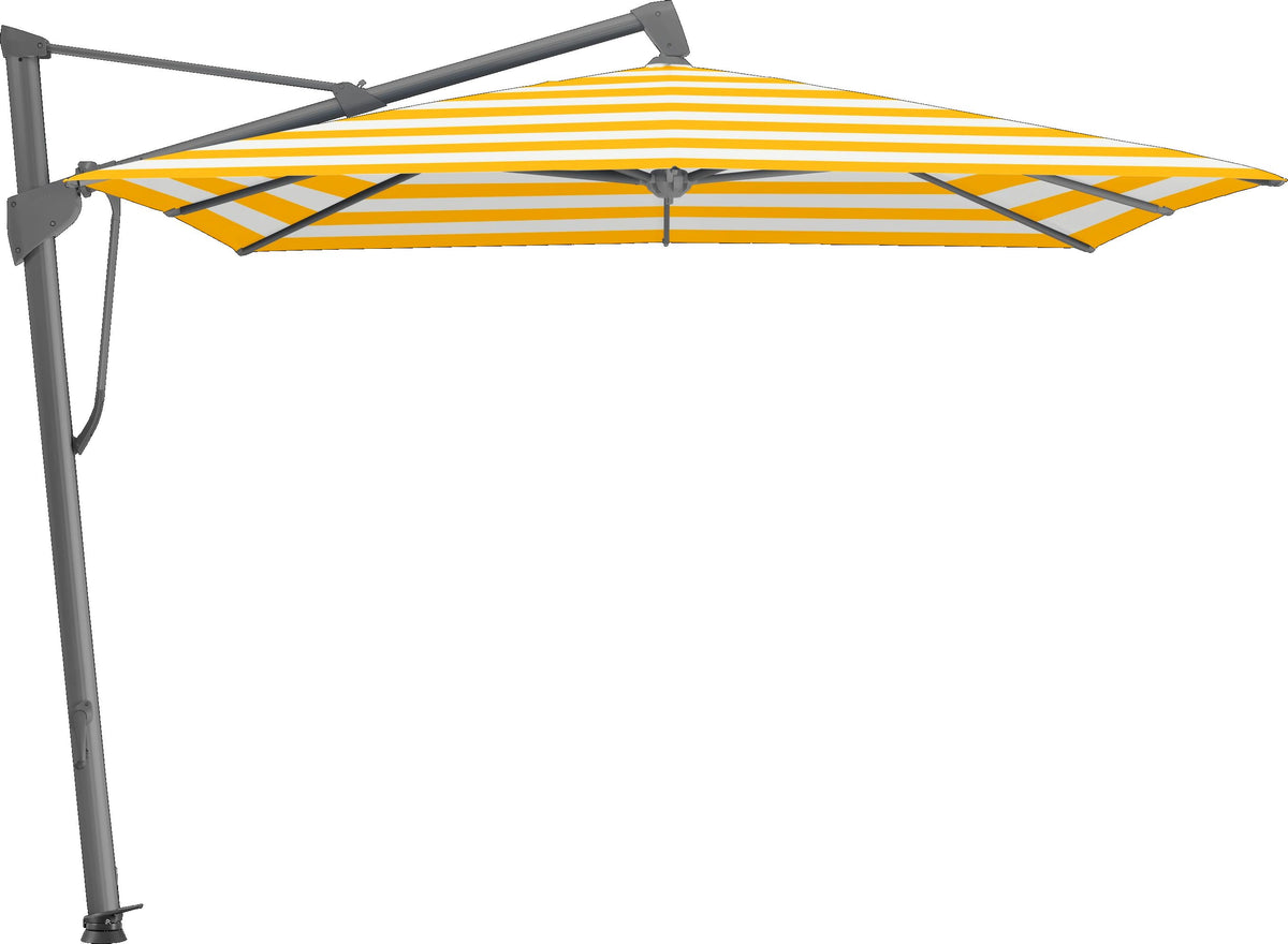Glatz Parasol SOMBRANO® S+
