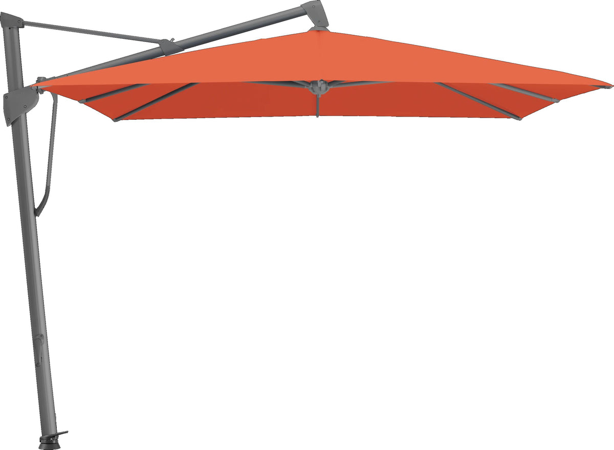 Glatz Parasol SOMBRANO® S+