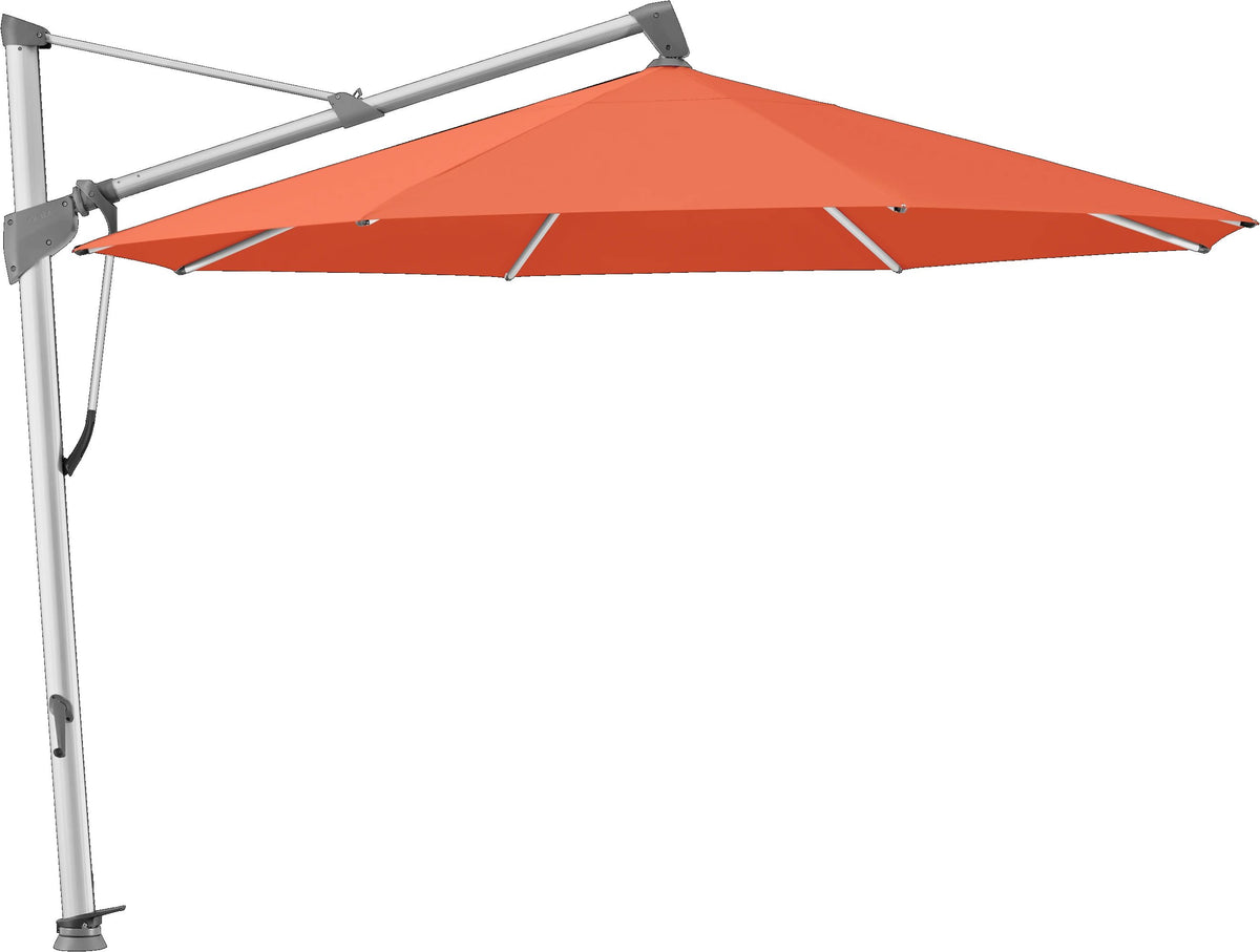Glatz Parasol SOMBRANO® S+