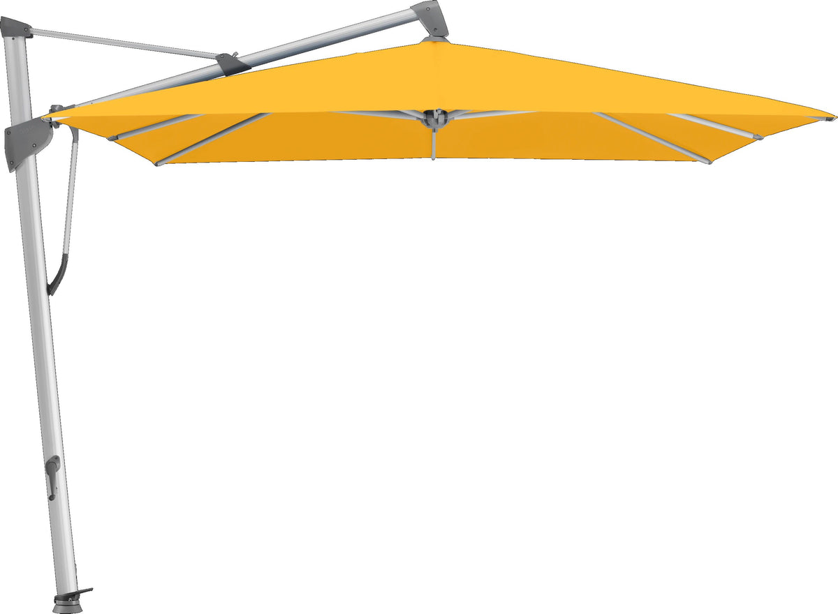 Glatz Parasol SOMBRANO® S+