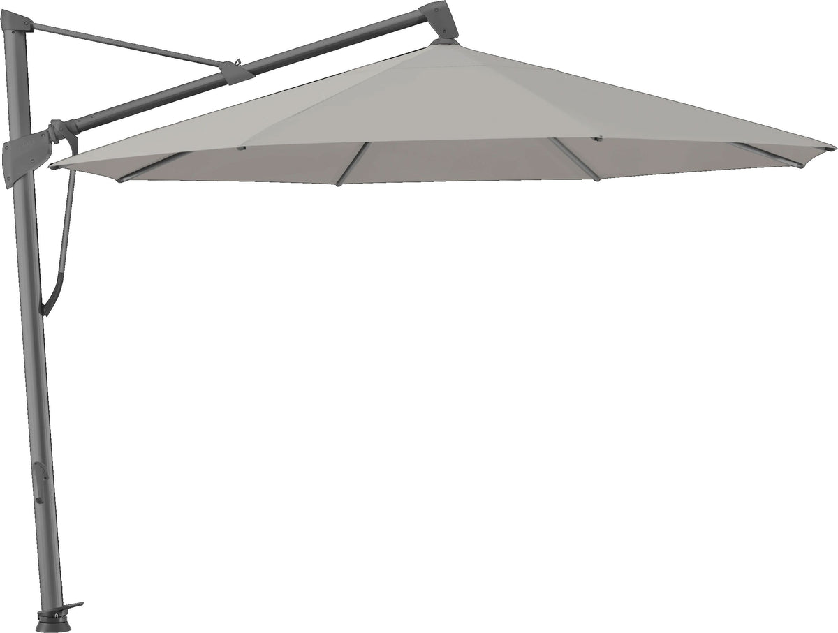Glatz Parasol SOMBRANO® S+