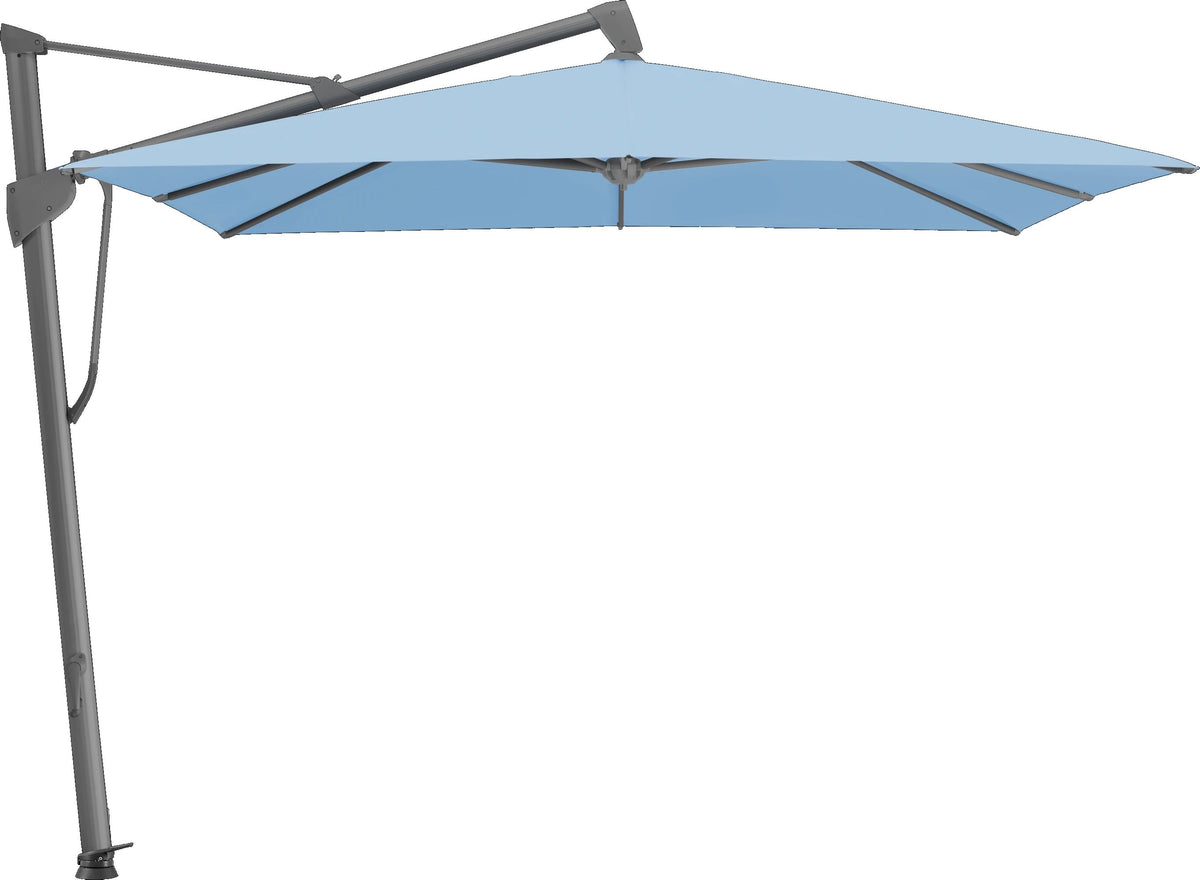 Glatz Parasol SOMBRANO® S+