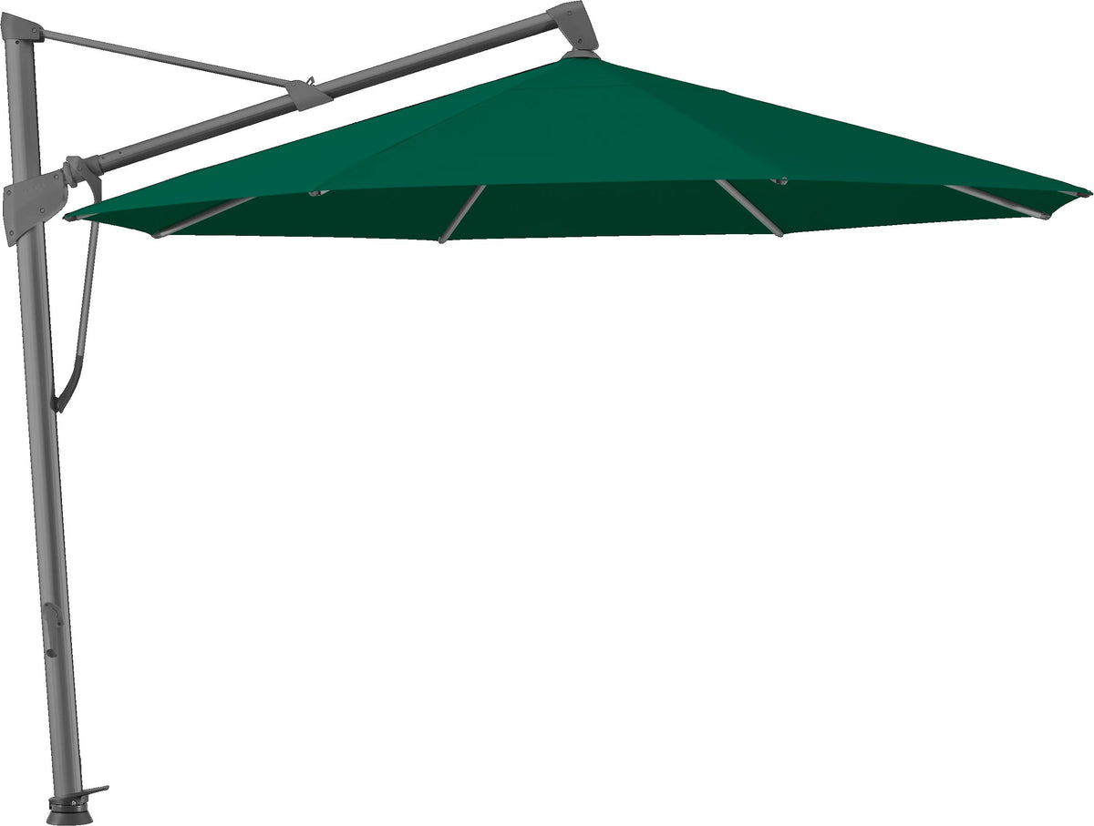 Glatz Parasol SOMBRANO® S+