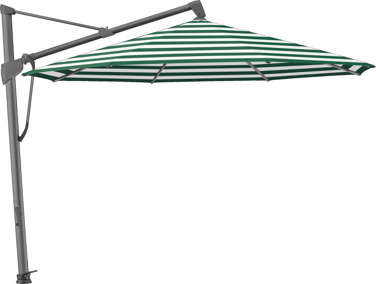 Glatz Parasol SOMBRANO® S+