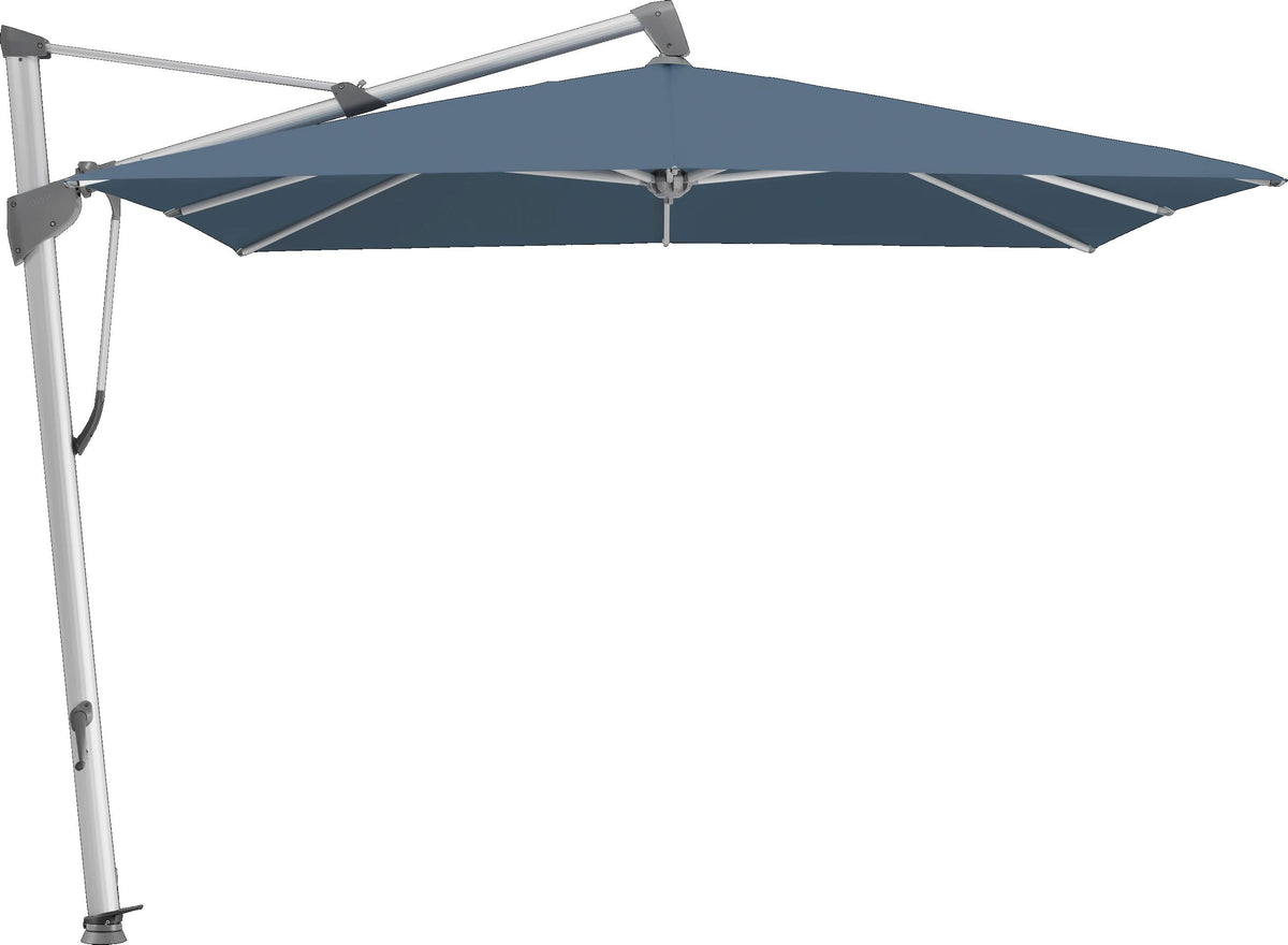 Glatz Parasol SOMBRANO® S+