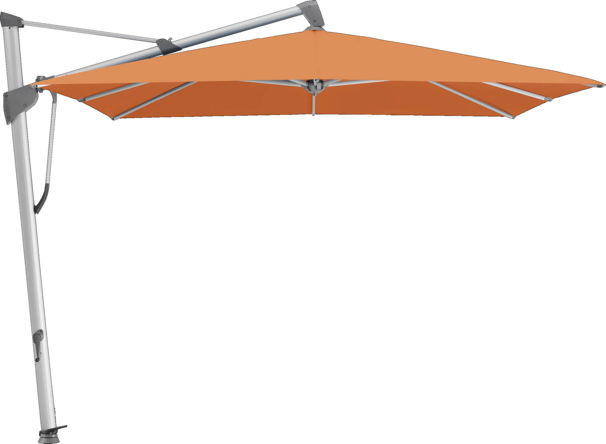 Glatz Parasol SOMBRANO® S+