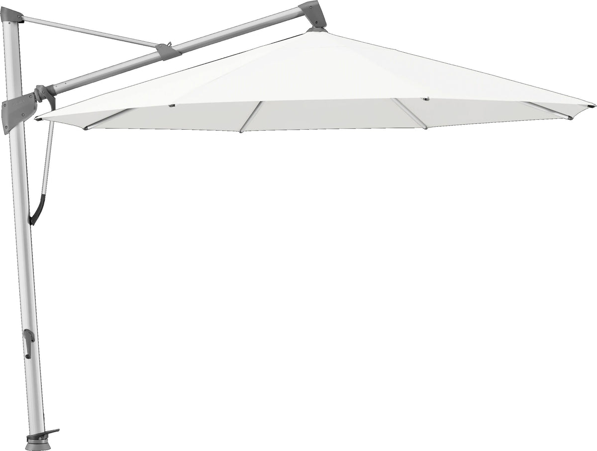 Glatz Parasol SOMBRANO® S+