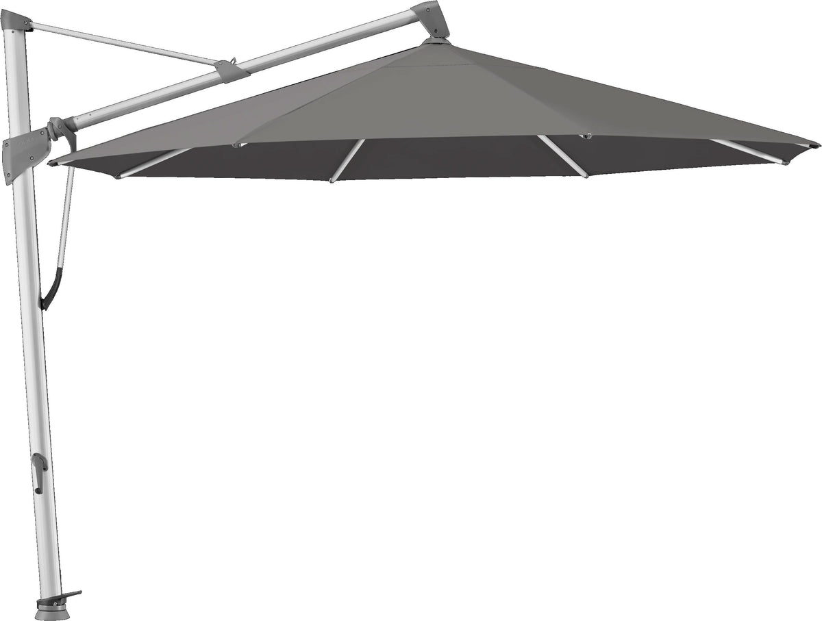 Glatz Parasol SOMBRANO® S+