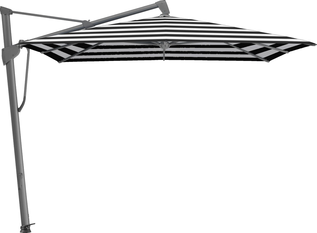 Glatz Parasol SOMBRANO® S+