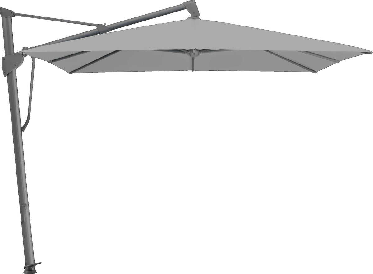 Glatz Parasol SOMBRANO® S+