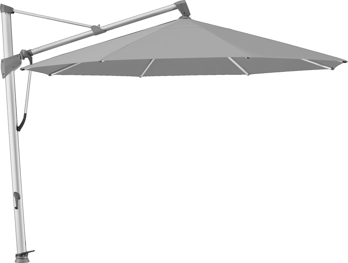Glatz Parasol SOMBRANO® S+