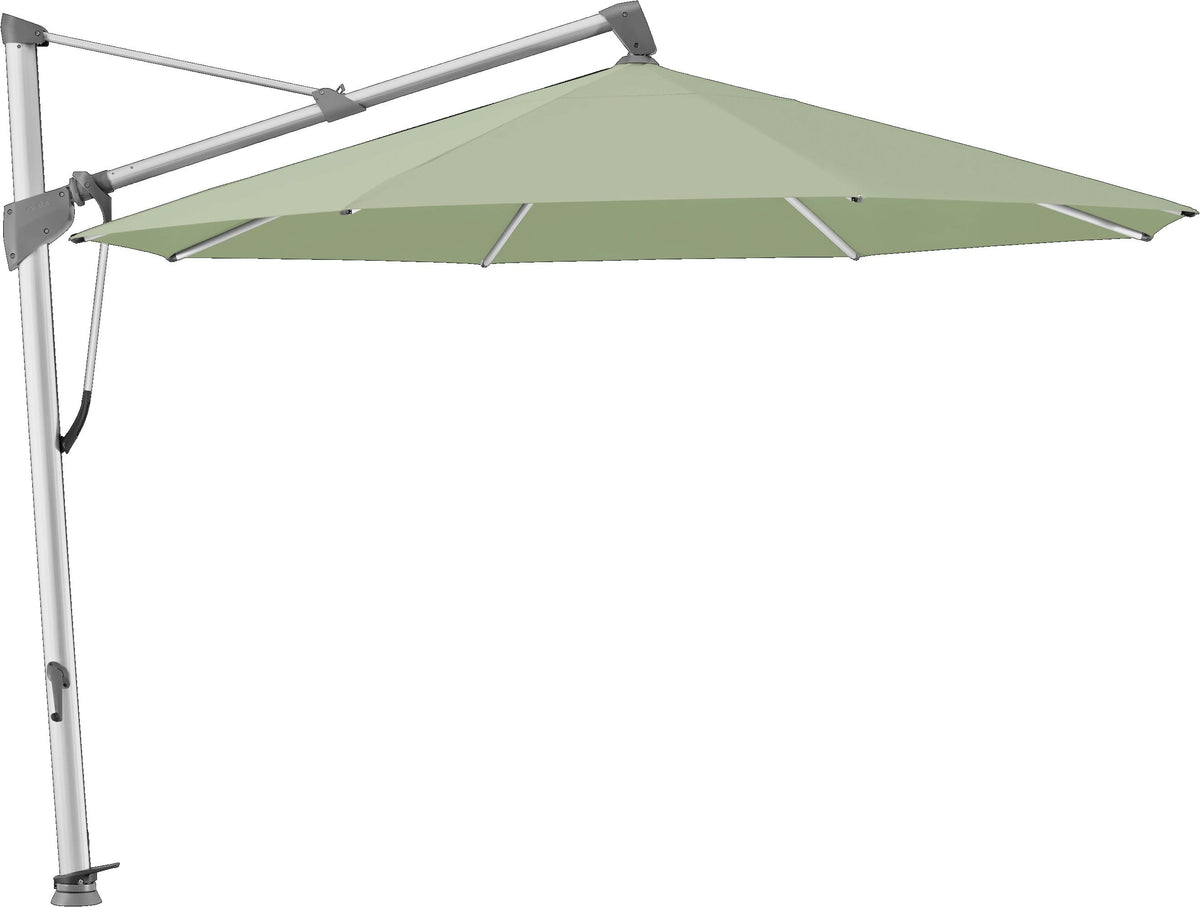 Glatz Parasol SOMBRANO® S+