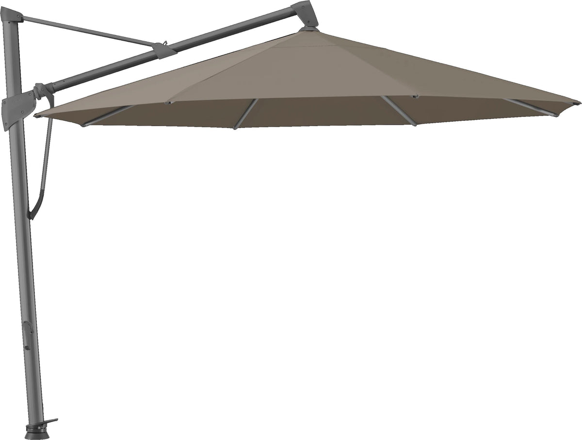 Glatz Parasol SOMBRANO® S+