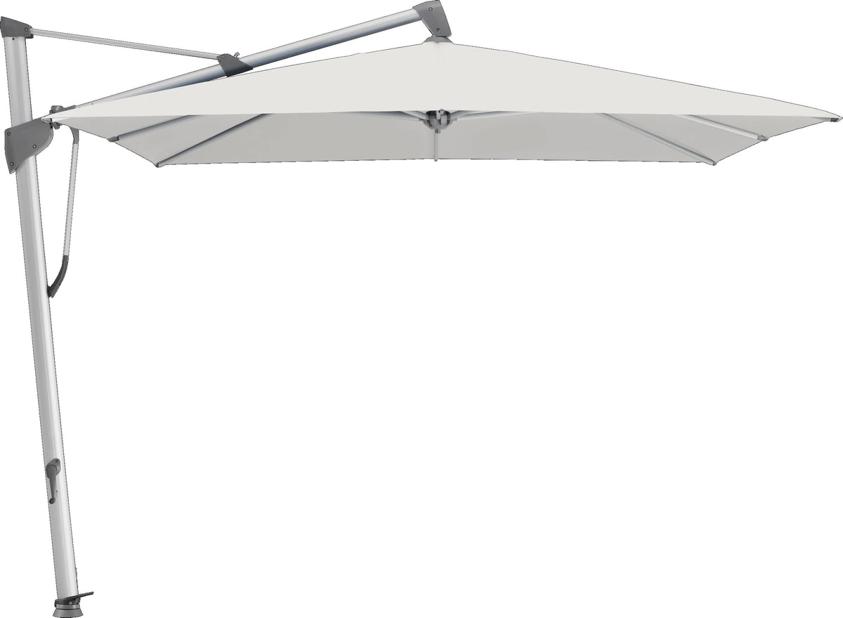 Glatz Parasol SOMBRANO® S+