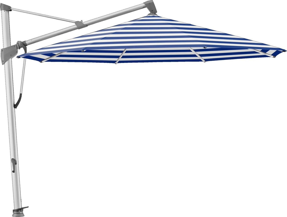 Glatz Parasol SOMBRANO® S+