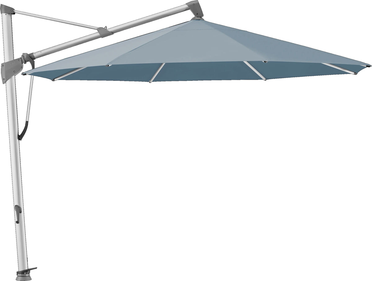 Glatz Parasol SOMBRANO® S+