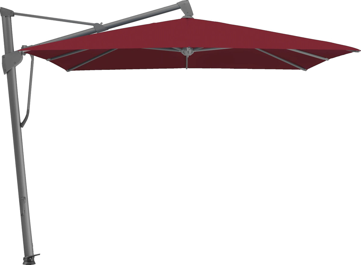 Glatz Parasol SOMBRANO® S+