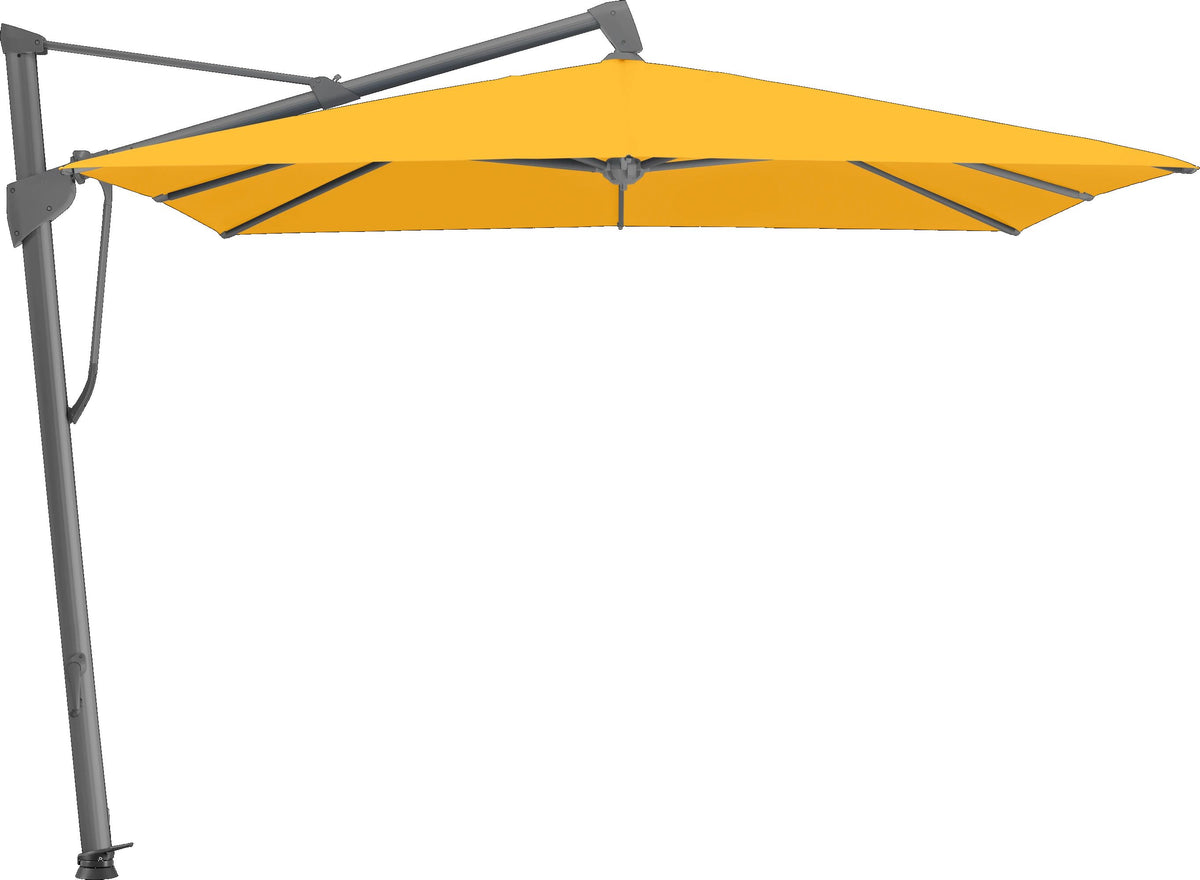 Glatz Parasol SOMBRANO® S+