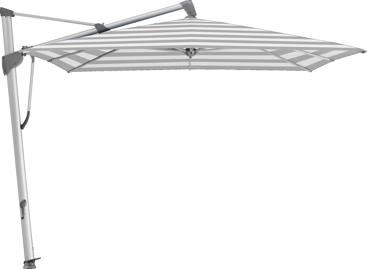 Glatz Parasol SOMBRANO® S+