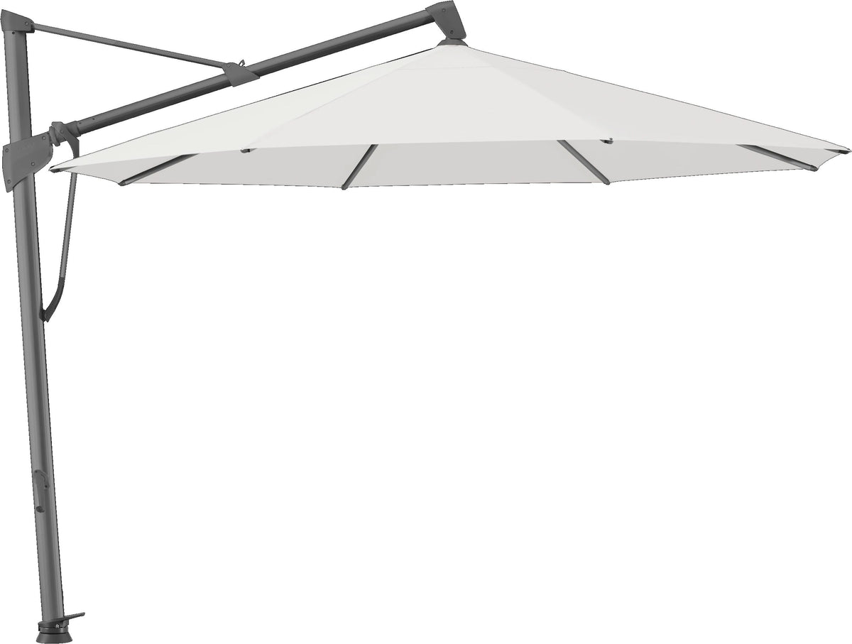 Glatz Parasol SOMBRANO® S+