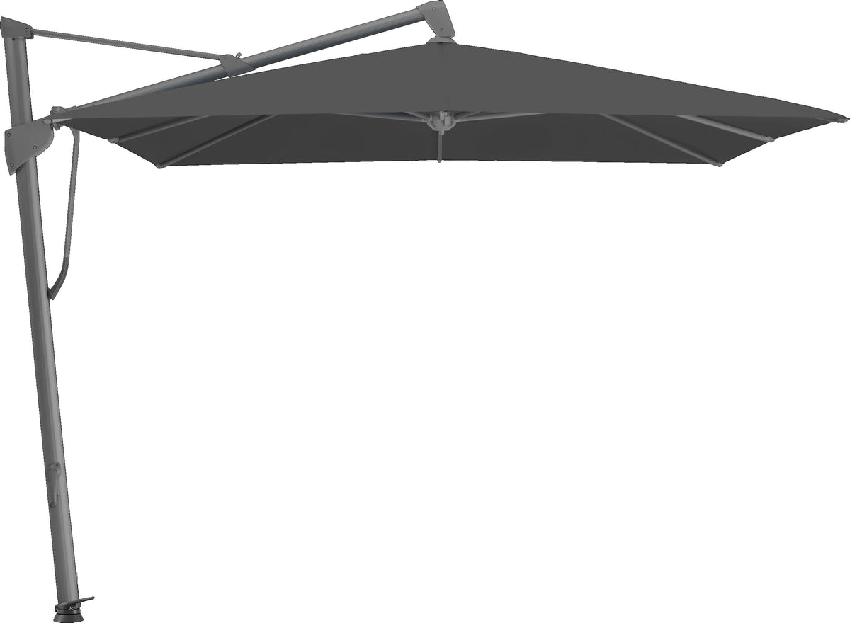 Glatz Parasol SOMBRANO® S+