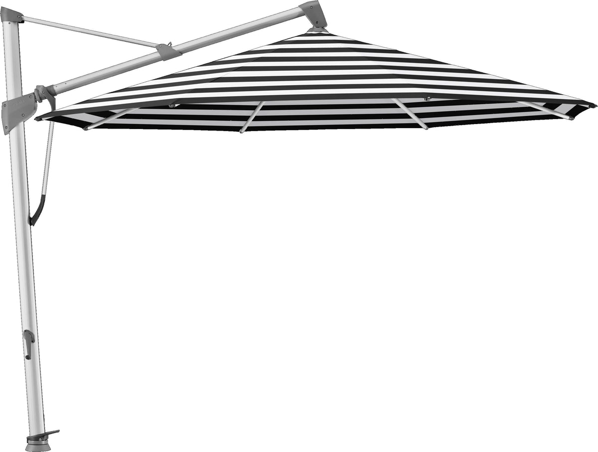 Glatz Parasol SOMBRANO® S+