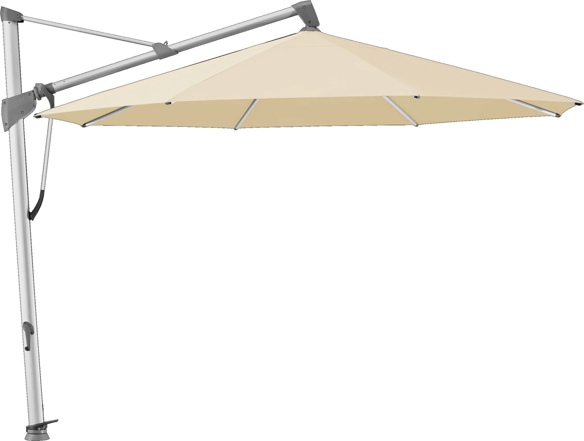 Glatz Parasol SOMBRANO® S+