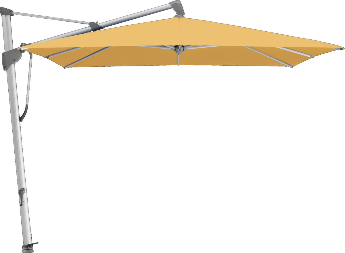 Glatz Parasol SOMBRANO® S+